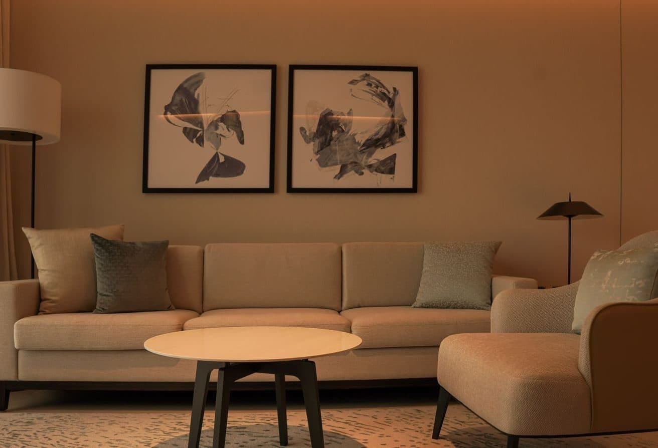 Post-handover Payment Plan| Boulevard View